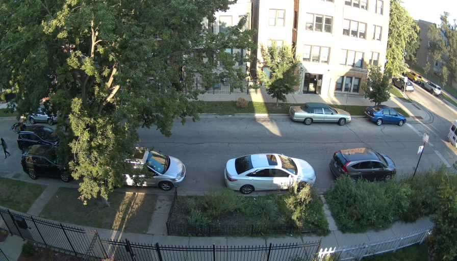 Reolink Camera One_00_Reolink Home Hub One_20250904181223.jpg